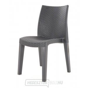 Kerti szék IPAE LADY  Kerti szék IPAE LADY  gallery main image