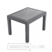 Kerti bútor IPAE ARENA DeLuxe Kerti bútor IPAE ARENA DeLuxe náhled