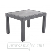 Kerti bútor IPAE ARENA DeLuxe Kerti bútor IPAE ARENA DeLuxe náhled