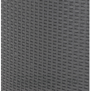 Kerti bútor IPAE ARENA DeLuxe Kerti bútor IPAE ARENA DeLuxe náhled