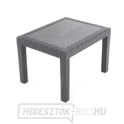 Kerti bútor IPAE ARENA DeLuxe náhled