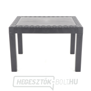 Kerti bútor IPAE ARENA DeLuxe náhled