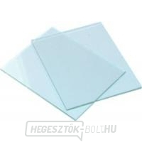 Fedél védőburkolat külső 114 x 89 x 1 mm Fedél védőburkolat külső 114 x 89 x 1 mm gallery main image