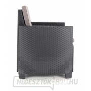 IPAE SICILIA karosszék IPAE SICILIA karosszék náhled