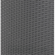 IPAE SICILIA karosszék náhled