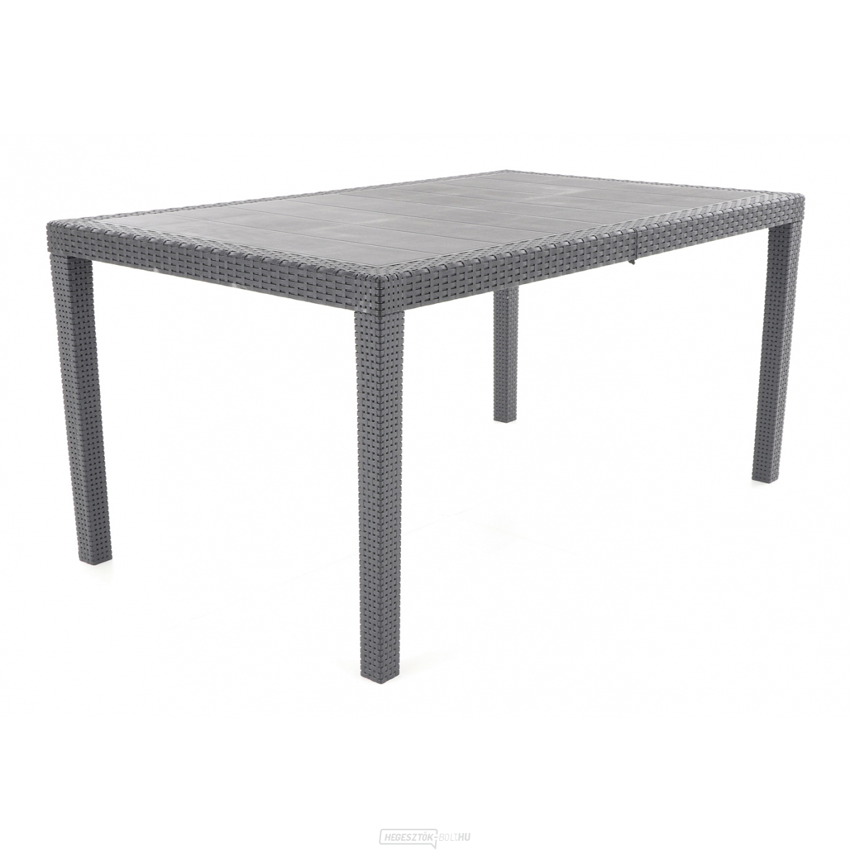 Kerti asztal IPAE PRINCE 150x90