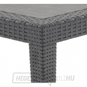 Kerti asztal IPAE PRINCE 150x90 Kerti asztal IPAE PRINCE 150x90 náhled