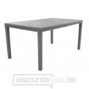 Kerti asztal IPAE PRINCE 150x90 Kerti asztal IPAE PRINCE 150x90 náhled