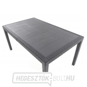 Kerti asztal IPAE PRINCE 150x90 Kerti asztal IPAE PRINCE 150x90 náhled