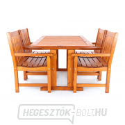 VeGA COTSWOLD SET 4 VeGA COTSWOLD SET 4 náhled