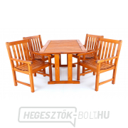 VeGA COTSWOLD SET 4 VeGA COTSWOLD SET 4 náhled