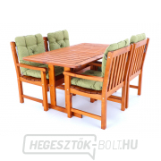 VeGA COTSWOLD SET 4 VeGA COTSWOLD SET 4 náhled