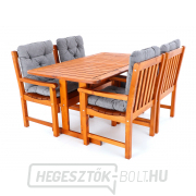 VeGA COTSWOLD SET 4 VeGA COTSWOLD SET 4 náhled