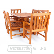 VeGA COTSWOLD SET 6 VeGA COTSWOLD SET 6 náhled