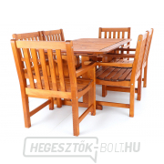 VeGA COTSWOLD SET 6 VeGA COTSWOLD SET 6 náhled