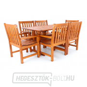 VeGA COTSWOLD SET 6 VeGA COTSWOLD SET 6 náhled