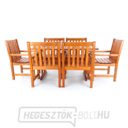 VeGA COTSWOLD SET 6 VeGA COTSWOLD SET 6 náhled