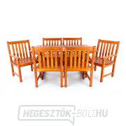 VeGA COTSWOLD SET 6 VeGA COTSWOLD SET 6 náhled