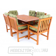 VeGA COTSWOLD SET 6 VeGA COTSWOLD SET 6 náhled