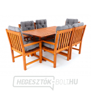 VeGA COTSWOLD SET 6 VeGA COTSWOLD SET 6 náhled