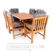 VeGA COTSWOLD SET 6 VeGA COTSWOLD SET 6 náhled