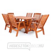 VeGA OSCAR SET 6 VeGA OSCAR SET 6 náhled