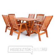 VeGA OSCAR SET 6 náhled