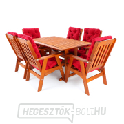 VeGA OSCAR SET 6 náhled