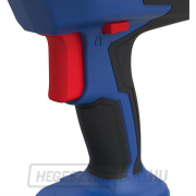 Akkus patronos pisztoly SP 18-0 Akkus patronos pisztoly SP 18-0 náhled