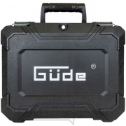 Vezeték nélküli metszőolló ASC 18-201-05 K Vezeték nélküli metszőolló ASC 18-201-05 K náhled