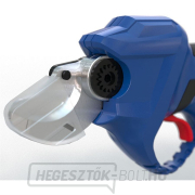 Vezeték nélküli metszőolló ASC 18-201-05 K Vezeték nélküli metszőolló ASC 18-201-05 K náhled