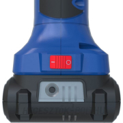 Vezeték nélküli metszőolló ASC 18-201-05 K Vezeték nélküli metszőolló ASC 18-201-05 K náhled