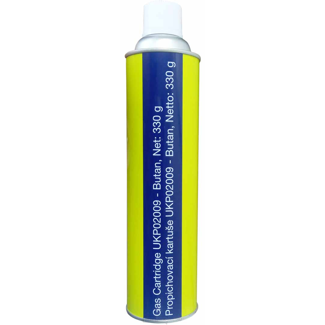 MEVA - kazettás cérna - 330g