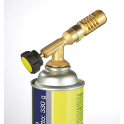 MEVA - égő Munkagép 1,8kW Előnézet 