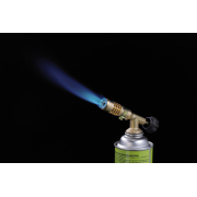 MEVA - égő Munkagép 1,8kW Előnézet 