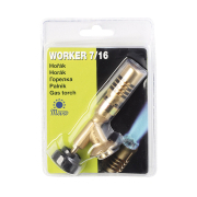 MEVA - égő Munkagép 1,8kW náhled