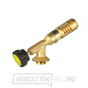 MEVA - égő Munkagép 1,8kW MEVA - égő Munkagép 1,8kW gallery main image