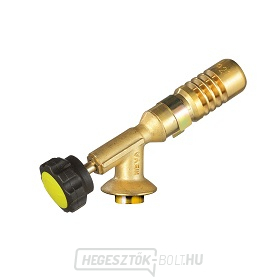 MEVA - égő Munkagép 1,8kW MEVA - égő Munkagép 1,8kW gallery main image