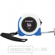 KUBALA - Gurulószalag - 5m KUBALA - Gurulószalag - 5m gallery main image