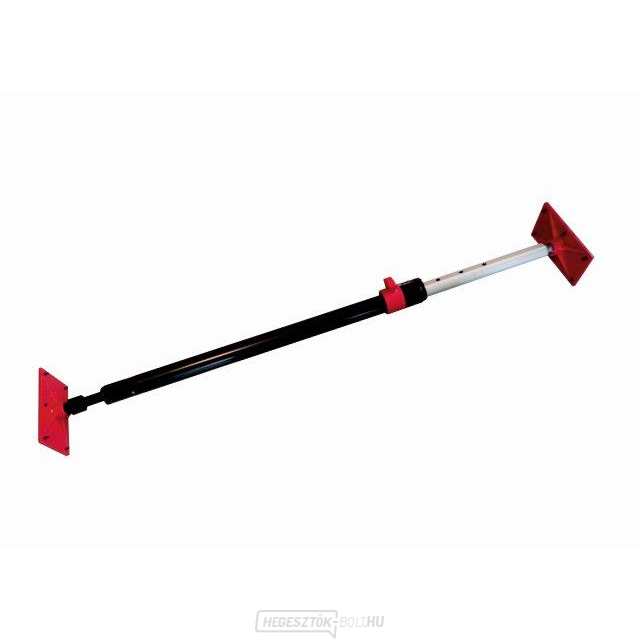 KUBALA - szerelési távtartó 790-1200mm