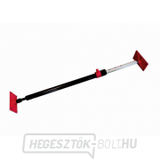 KUBALA - szerelési távtartó 790-1200mm KUBALA - szerelési távtartó 790-1200mm gallery main image