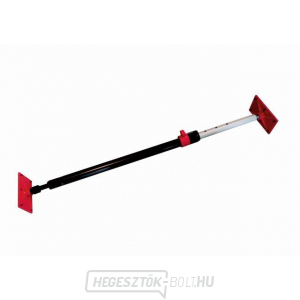 KUBALA - szerelési távtartó 790-1200mm KUBALA - szerelési távtartó 790-1200mm gallery main image