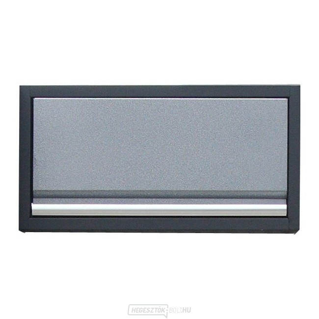 Függőszekrény PROFI WGB1326