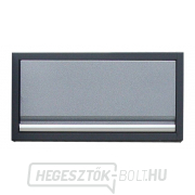 Függőszekrény PROFI WGB1326 Függőszekrény PROFI WGB1326 gallery main image