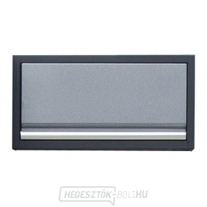 Függőszekrény PROFI WGB1326 Függőszekrény PROFI WGB1326 gallery main image