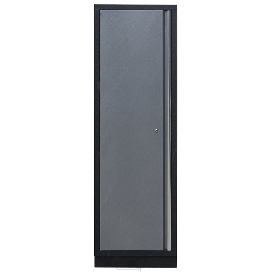 Teljesen fém műhelyszekrény PROFI TGB1324