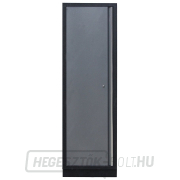 Teljesen fém műhelyszekrény PROFI TGB1324 Teljesen fém műhelyszekrény PROFI TGB1324 gallery main image