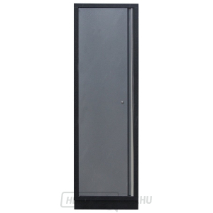 Teljesen fém műhelyszekrény PROFI TGB1324 Teljesen fém műhelyszekrény PROFI TGB1324 gallery main image