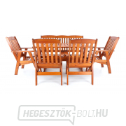 VeGA OSCAR asztali készlet 7 VeGA OSCAR asztali készlet 7 náhled