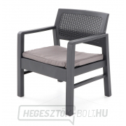 Kerti bútor IPAE FUJI DeLuxe Kerti bútor IPAE FUJI DeLuxe náhled